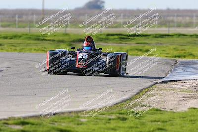 media/Feb-23-2024-CalClub SCCA (Fri) [[1aaeb95b36]]/Group 6/Qualifying (Star Mazda)/